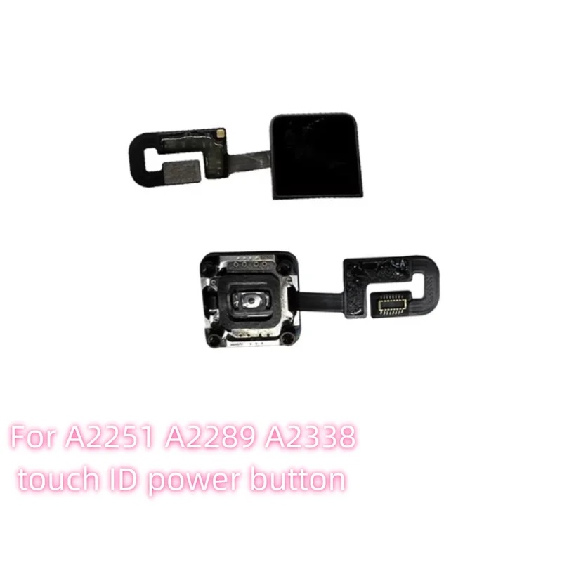 Fingerprint Cable Flex - Per MacBook Pro 13 pollici A2251