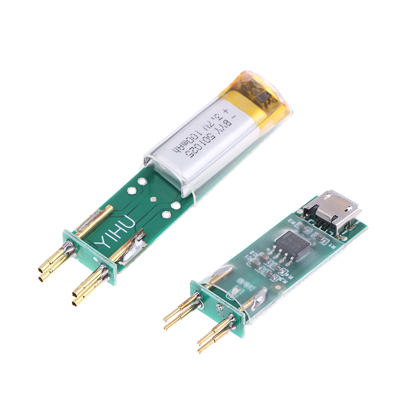 Electronics Repair Online - Nuovo V3.0 V4.0 V6.0 Tester accoppiatore