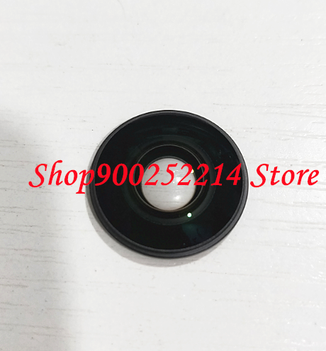 Insta360 Camera X3 - NUOVO obiettivo originale in vetro ottico