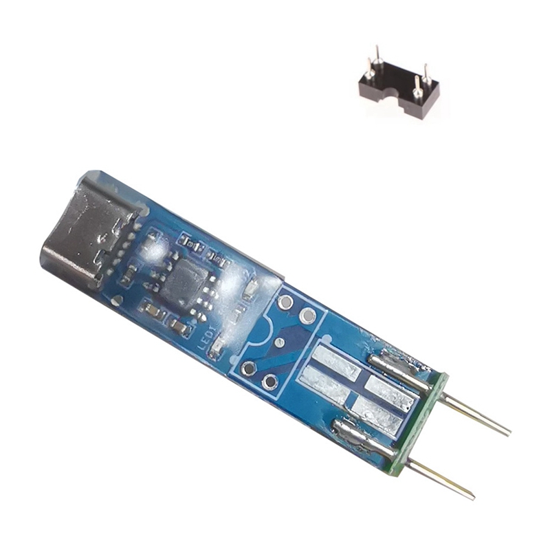 Electronics Repair Online - Strumento di rilevamento test online per