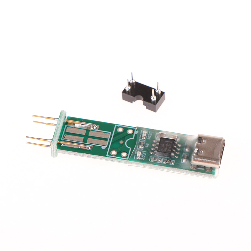 Strumenti di rilevamento onlin - Electronics Repair Online recensione e prezzo