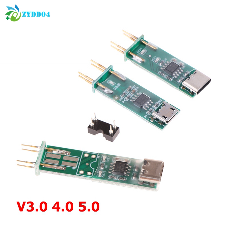 ● Strumento di Test per Optoac - Electronics Repair Online recensione e prezzo