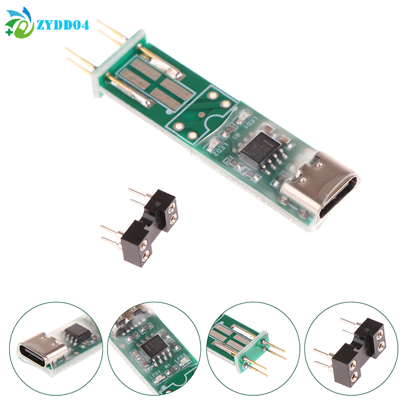 ● Strumento di Test per Optoac - Electronics Repair Online recensione e prezzo