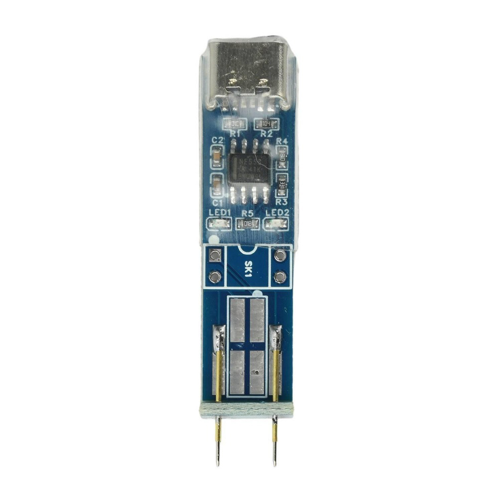 Tester Optoaccoppiatore a 4 Pi - Electronics Repair Online recensione e prezzo