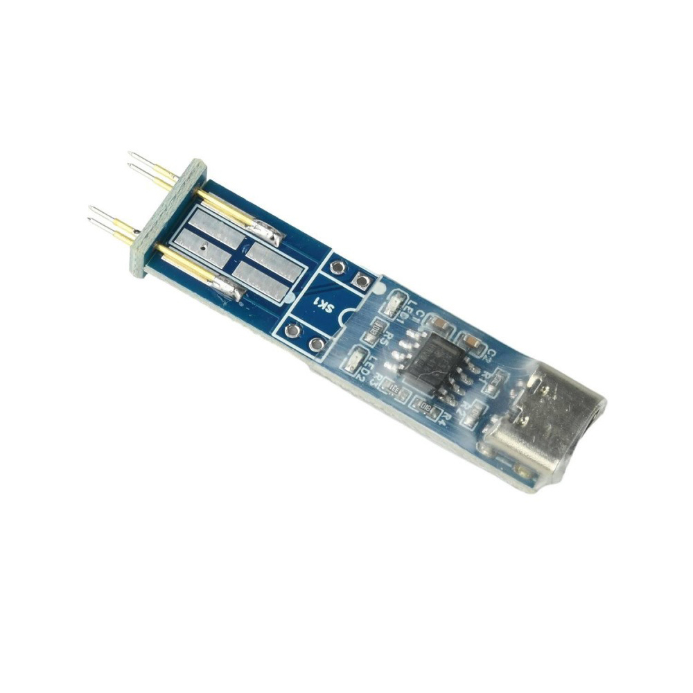 Tester Optoaccoppiatore a 4 Pi - Electronics Repair Online recensione e prezzo