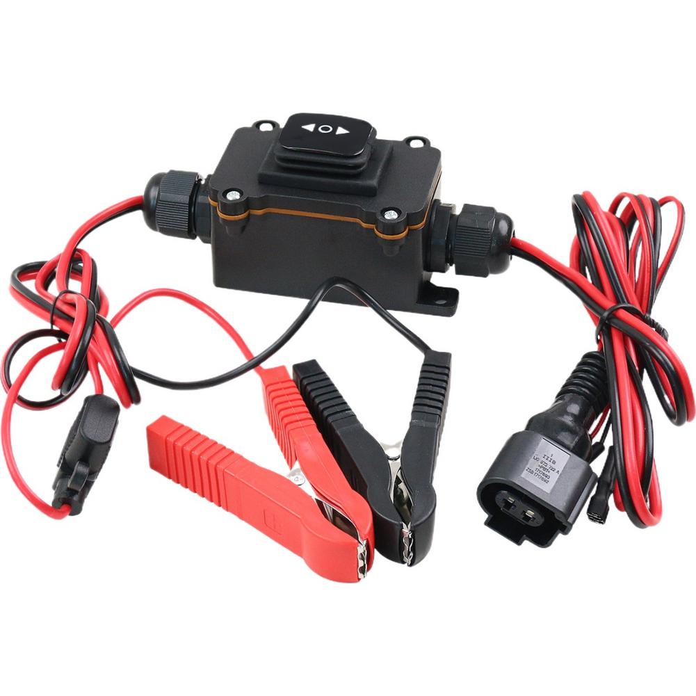 Dispositivo di Rilascio Pinza  - Electronics Repair And Maintenance recensione e prezzo
