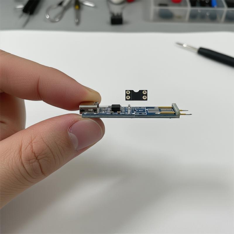 Scheda Tester per Optoaccoppia - Electronics Repair Online recensione e prezzo