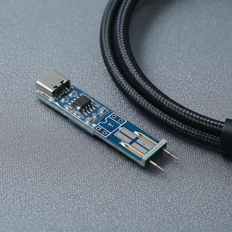 Scheda Tester per Optoaccoppia - Electronics Repair Online recensione e prezzo