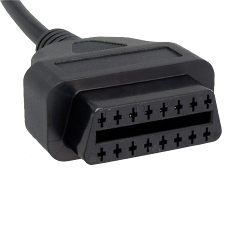 OBD 2 Per Toyota 22pin a 16pin - Electronics Repair And Maintenance recensione e prezzo
