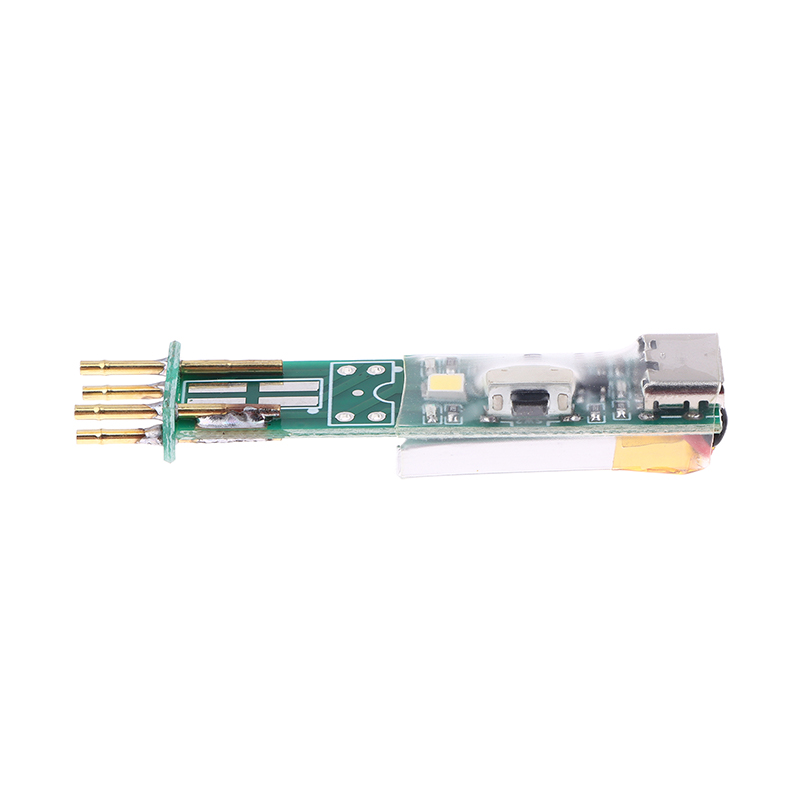 Modulo di test online Strument - Electronics Repair Online recensione e prezzo