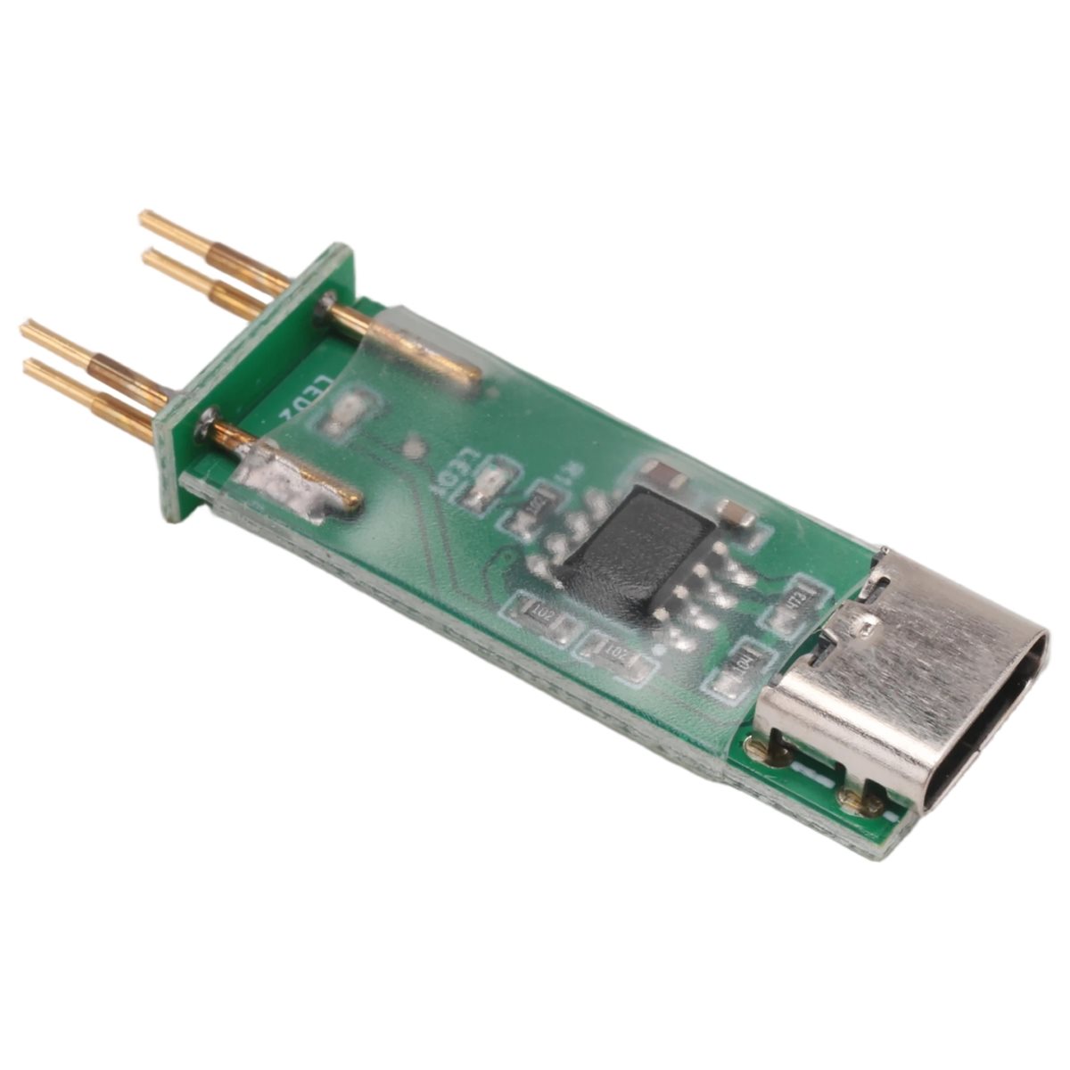Tester per Optoaccoppiatori A4 - Electronics Repair Online recensione e prezzo