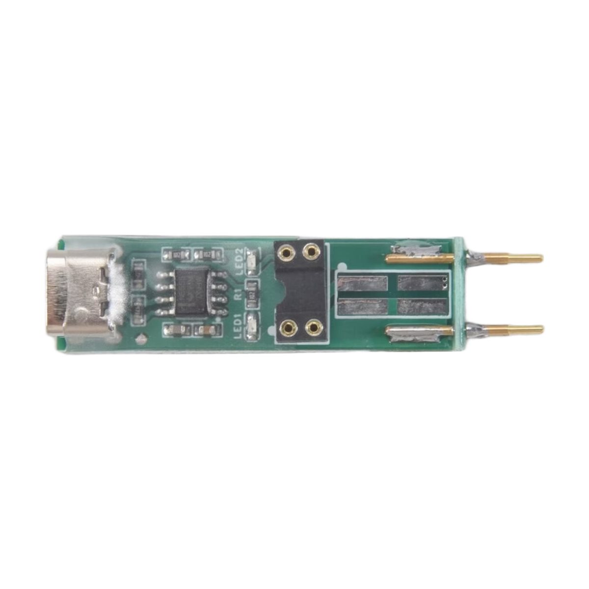 Tester per Optoaccoppiatori DT - Electronics Repair Online recensione e prezzo