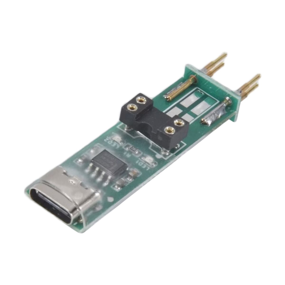 Tester per Optoaccoppiatori DT - Electronics Repair Online recensione e prezzo
