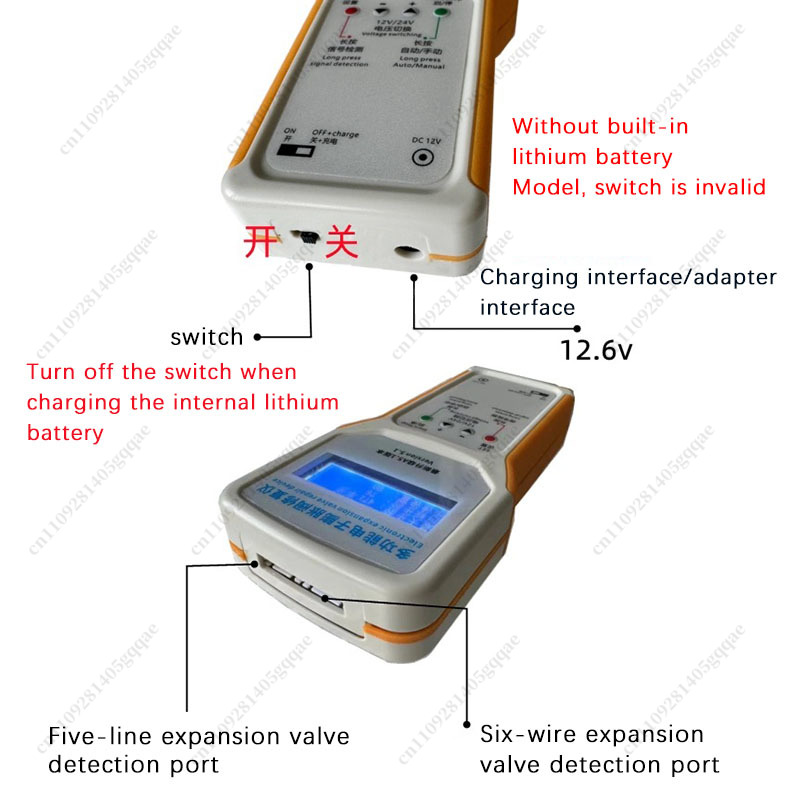Strumento di Riparazione per V - Electronics Repair And Maintenance recensione e prezzo