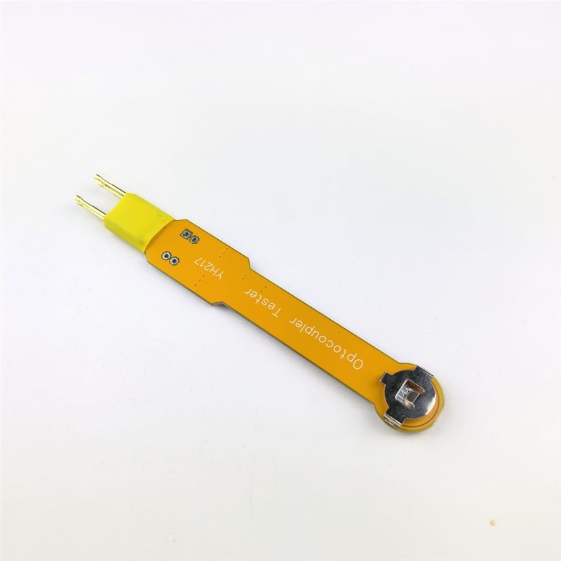 [NUOVO!CCDD】 Strumento elettro - Electronics Repair Online recensione e prezzo