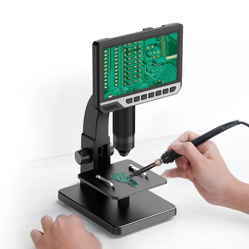 Acquista online Fotocamera con - Electronics Repair Online recensione e prezzo