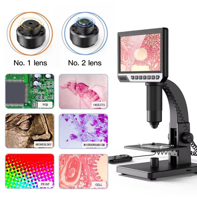 Acquista online Fotocamera con - Electronics Repair Online recensione e prezzo