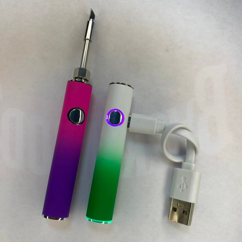 Nuova Lampada LED - 3 Colori a - Electronics Repair And Maintenance recensione e prezzo