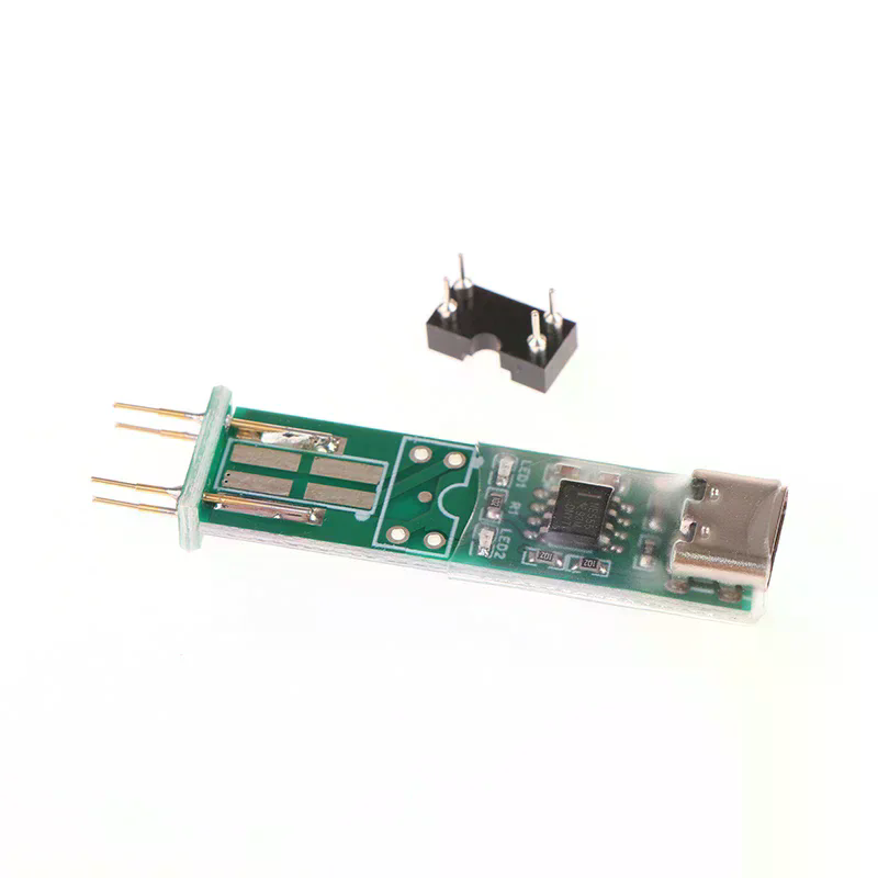 Set di Strumenti V5.0 per Test - Electronics Repair Online recensione e prezzo