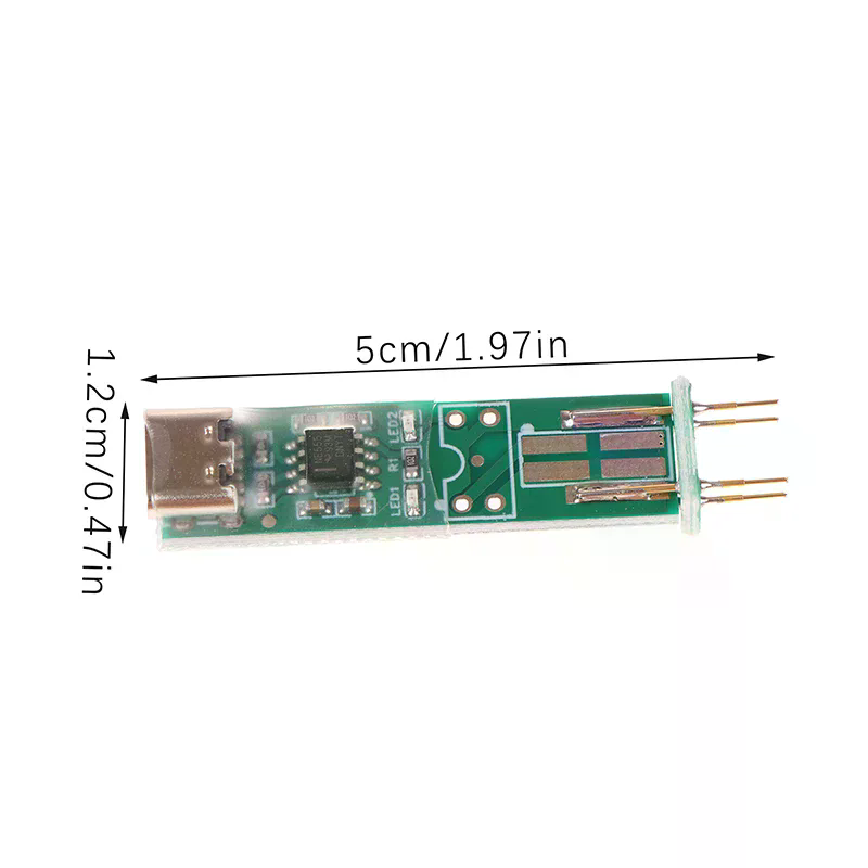 Set di Strumenti V5.0 per Test - Electronics Repair Online recensione e prezzo