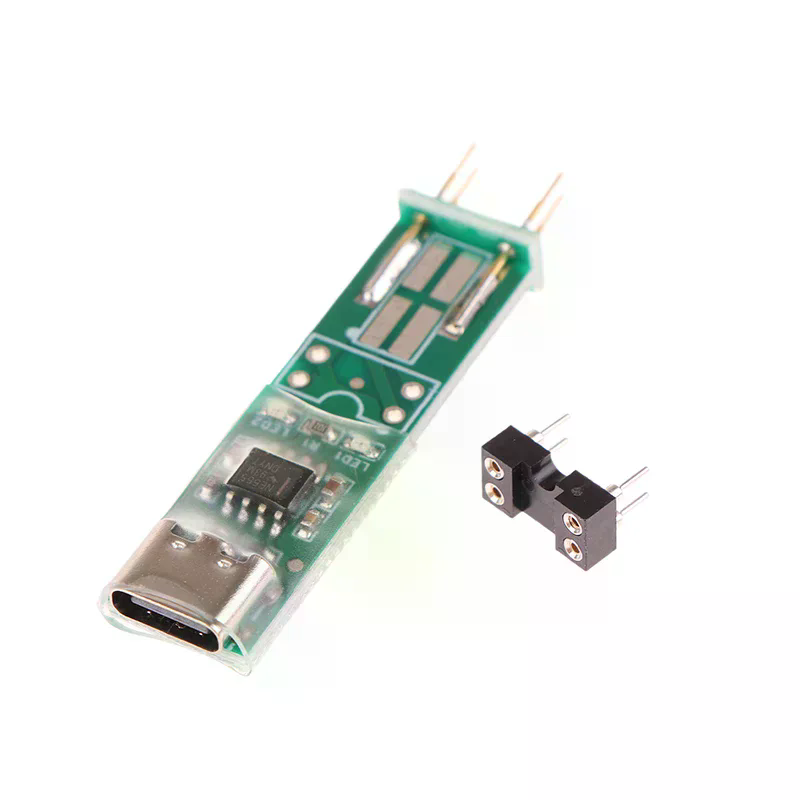 Set di Strumenti V5.0 per Test - Electronics Repair Online recensione e prezzo