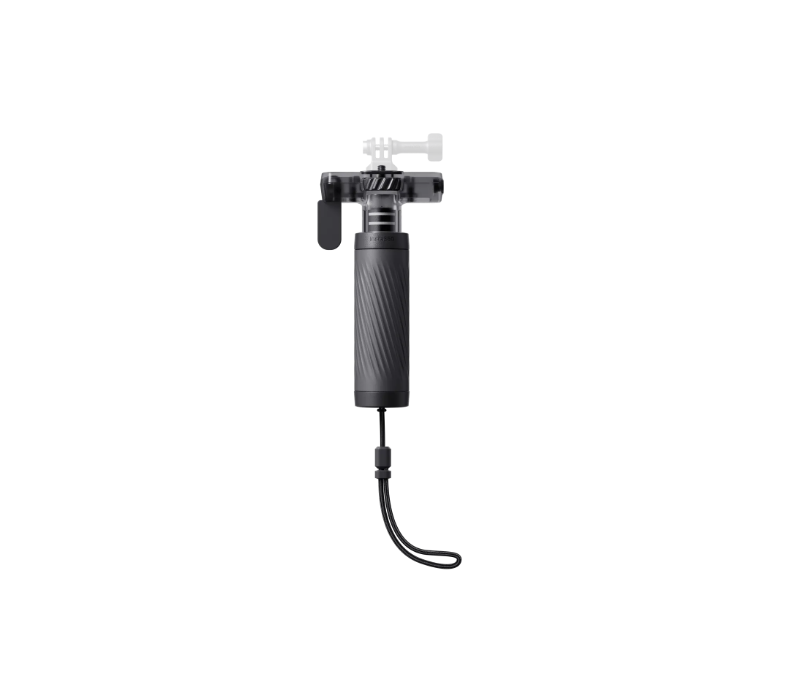 Insta360 Dive Buddy Compatibil - Insta360 Camera X3 recensione e prezzo