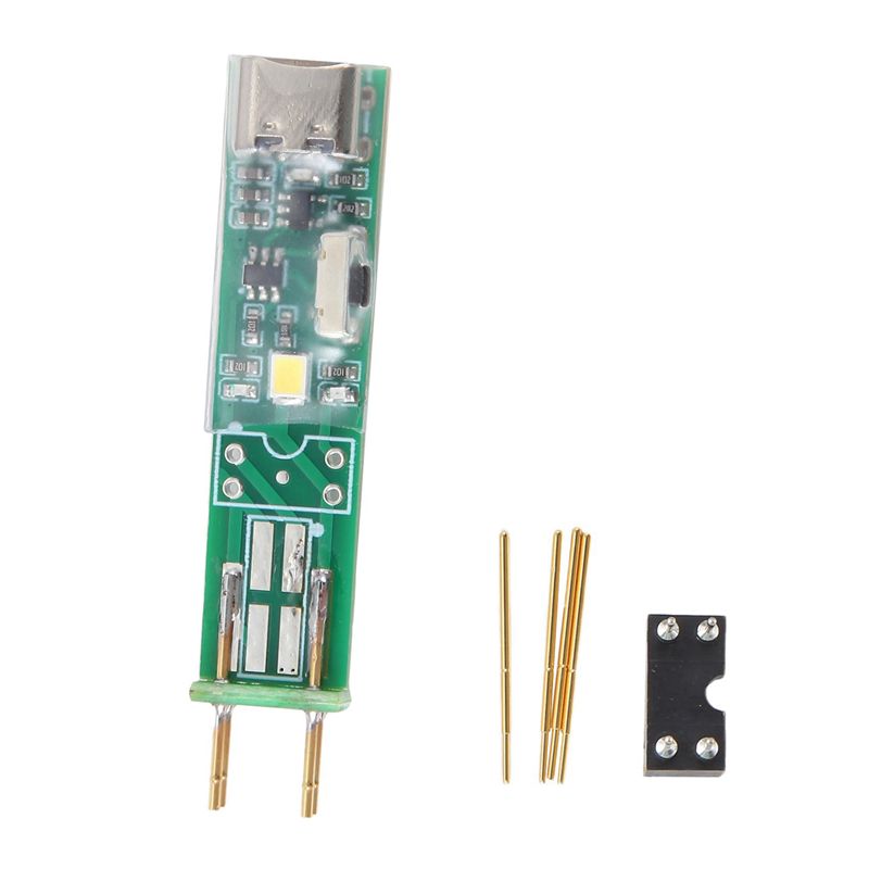 Tester per Optoaccoppiatori AC - Electronics Repair Online recensione e prezzo