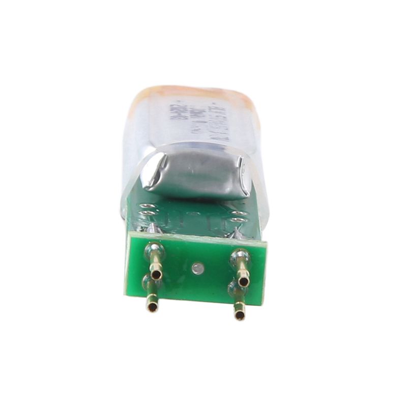 Tester per Optoaccoppiatori AC - Electronics Repair Online recensione e prezzo